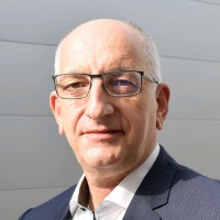 Rolf Moebus