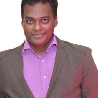 Victor Samudre