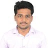 Ragul Baskar