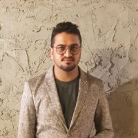 Naveen Kumar