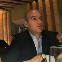 Vito Saverio Cicoira