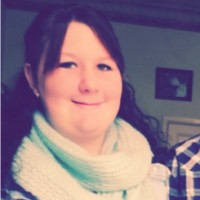 Cheyanne Scott