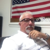 Mike Guttilla