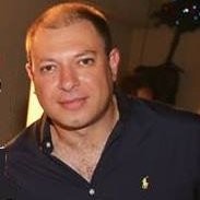 Paulo Balseiro