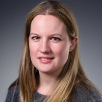 Lene Støkken Høydahl