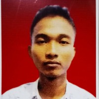 Tian Raharjo