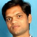 CA RAJESH JAIN