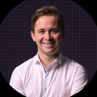 Nick Meijerink