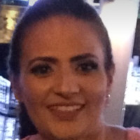 Juliana Prado Prado Ciciliato