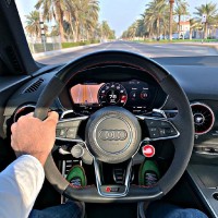 Yatique Anwar Hosney