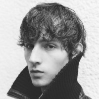 Yonatan Exss