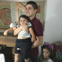 Juan Esteban Córdoba C