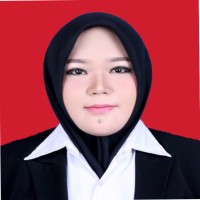 Sharfina Fina
