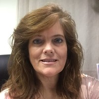 Connie Cummings
