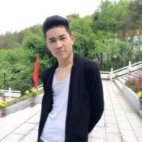 李思鹏