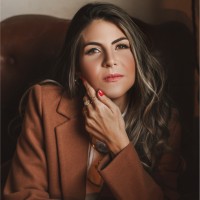 Aline Baleeiro Galdino