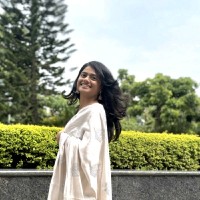 Meera S