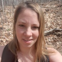 Leeann Nelson