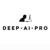 DEEP AI PRO