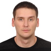 Ivan Perić