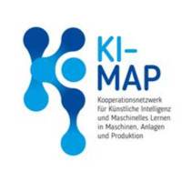 Netzwerk Ki-Map