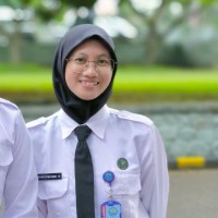 Putri Syafiiqoh Mauldy