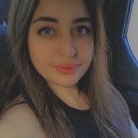 Aya Arar