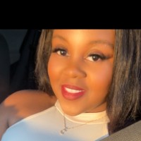 Domonique Cook