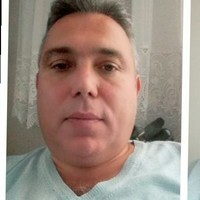 Özkan Kesci