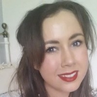 Rebecca Noden