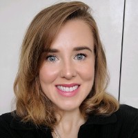 Constance Mallon