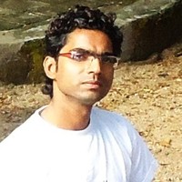 Abhay Dolare