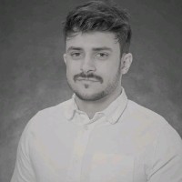 Fabio Marcondes Machado, Esp., MBA, PMP®