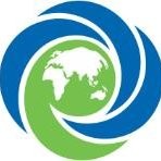 ECOSTE Wood Polymer Composite