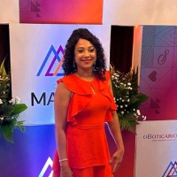 Sirlei Pereira dos Santos