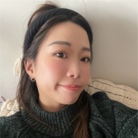 Tiffany Ku