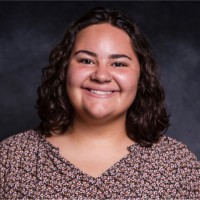 Amaya Neuwirth