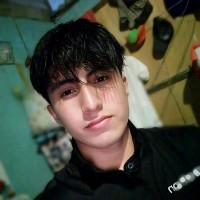 Jonathan Sanchez Baque