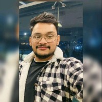 Anuj Mittal