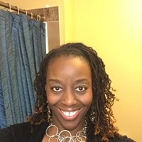 Ivy Shelton M.Ed.