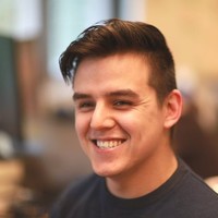 Stephen Eng