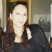 Catia sofia Marques