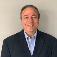 Robert Correa