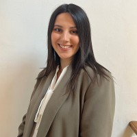 Xhensila Basha