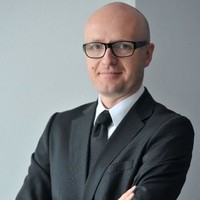 Przemek Barowicz