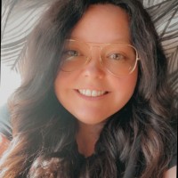 Terri Roberts-Willis