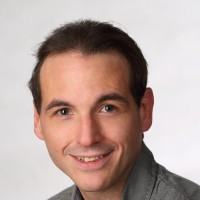 Sebastian Bröger