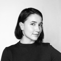 Léa Rolland