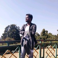 Lingaraj Boopathi