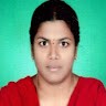 Divya Bharathi P